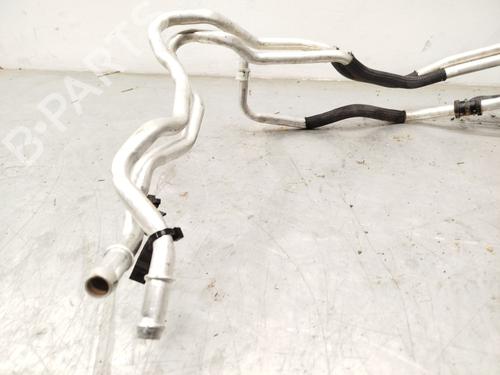 Pipe FORD KUGA III (DFK) 2.5 Duratec Plug-in-Hybrid | BP30314248M125