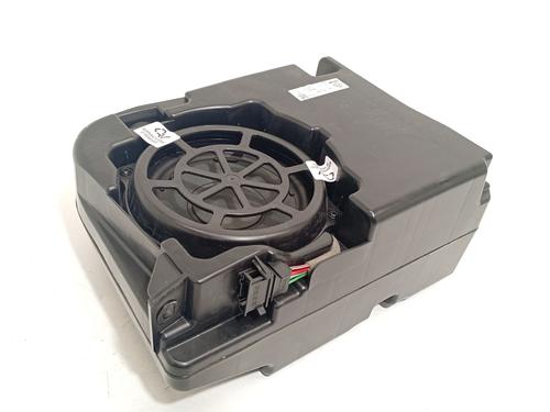 Used Speaker Speaker CUPRA BORN (K11) [2021-2026] 34634496 34634496