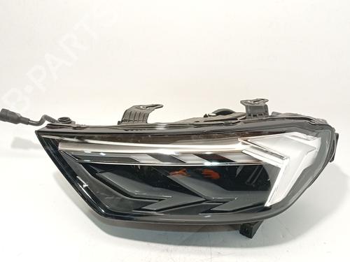 BP31933322C28 main image