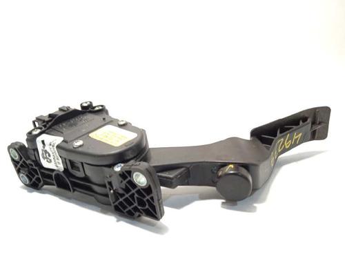 Pedal VW TRANSPORTER T6 / CARAVELLE T6 Bus (SGB, SGJ, SHB, SHJ)  | BP11058695I4 
