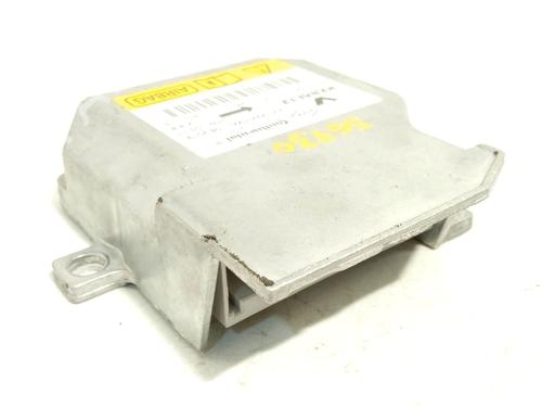 Airbag module RENAULT KANGOO Express (FW0/1_) 1.5 dCi 75 (FW07, FW10, FW04) (75 hp) 29175242