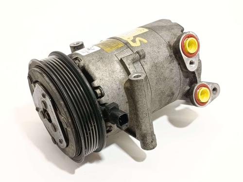 Used AC compressor AC compressor 39407839 39407839