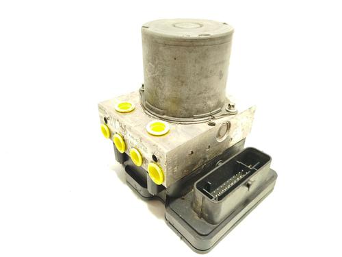 ABS pump SEAT IBIZA V (KJ1, KJG)  | BP24216791M43 