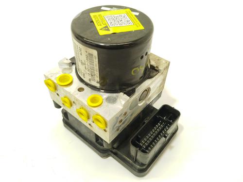 ABS pump OPEL COMBO Box Body/MPV (X12) 1.3 CDTI (B05) | BP36533389M43 - Image 2