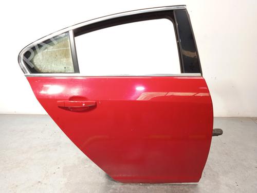 Used Right rear door OPEL INSIGNIA A (G09) [2008-2017]  18680421
