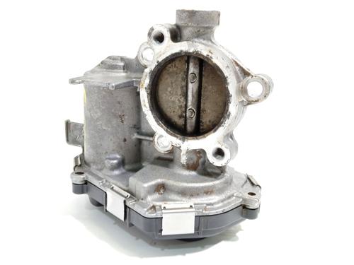 throttle-body-seat-ateca-kh7-khp-2016-23894320 main image