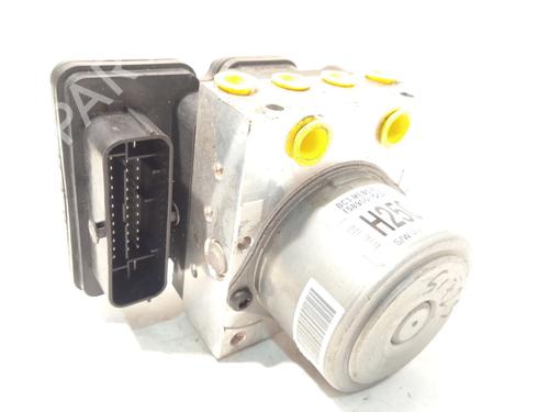 Used ABS pump HYUNDAI BAYON (BC3) 1.0 T-GDI (101 hp) 26208318
