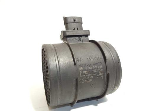 Used Mass air flow sensor Mass air flow sensor 7439693 7439693