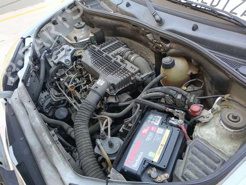 Engine RENAULT KANGOO Express (FC0/1_) 1.5 dCi (FC07, FC1R) | BP39135105M1 - Image 28