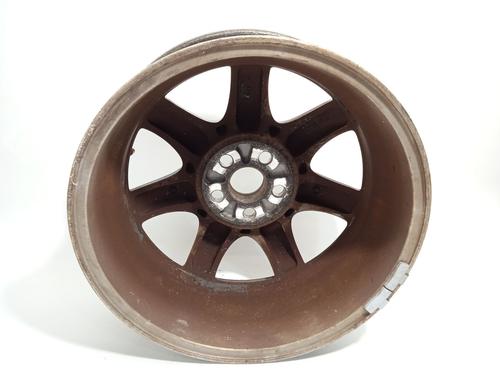 Rim TOYOTA PRIUS Liftback (_W2_) 1.5 Hybrid (NHW20_, NHW20R) | BP19449229C45 