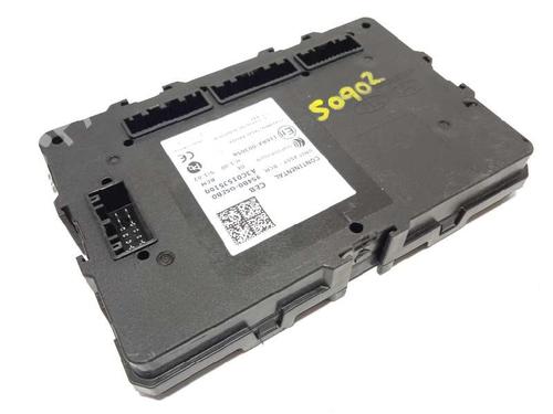 Electronic module KIA NIRO I (DE) 1.6 GDI Plug-in Hybrid | BP13882976M83