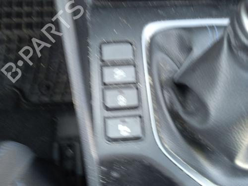 ABS pump HYUNDAI TUCSON (TL, TLE) 1.6 GDi | BP29361021M43 