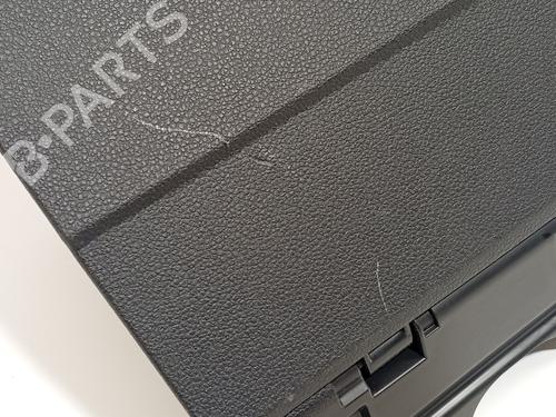 Handskerum VW GOLF VIII Variant (CG5, DB5) 1.0 TSI | BP34371533C95 - Image 3