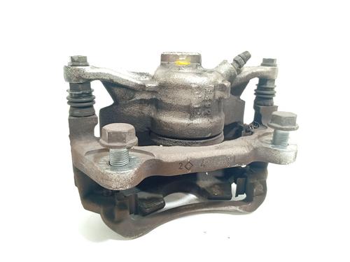 Right front brake caliper VW GOLF VIII Variant (CG5, DB5) 1.0 TSI | BP34435273M104 - Image 2