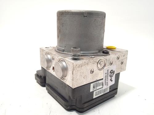ABS pump KIA CEE'D (JD)  | BP19580938M43 