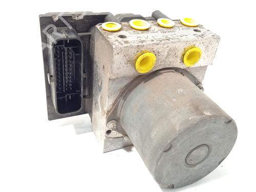 Used ABS pump AUDI Q5 (8RB) 2.0 TDI quattro (177 hp) 28162008