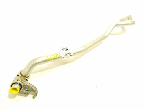 tubo-do-ar-condicionado-ford-puma-j2k-cf7-2019-30205045 main image