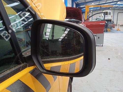 Subframe FORD TRANSIT COURIER B460 Box Body/MPV 1.5 TDCi | BP34010202M9  - Image 19