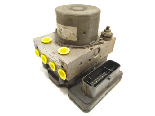 ABS pump LANCIA VOYAGER MPV (404_) 2.8 CRD (RT, 53) | BP28141172M43 - Image 2