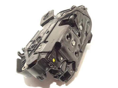 rear-right-lock-vw-tiguan-ad1-ax1-5na839016e-2016-16930360 main image