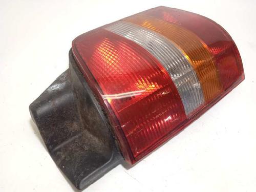 Left taillight VW TRANSPORTER T5 Bus (7HB, 7HJ, 7EB, 7EJ) 1.9 TDI | BP13570687C34