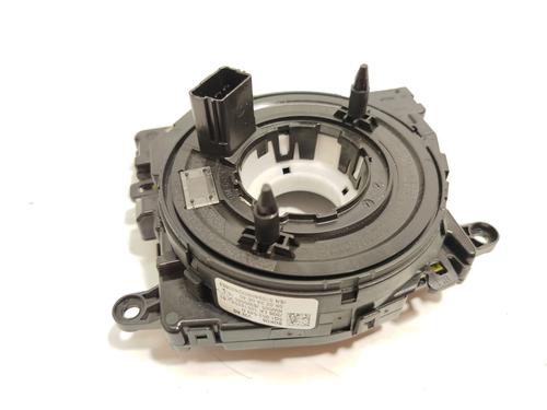 squib-airbag-audi-a1-sportback-gba-2018-29807109 main image