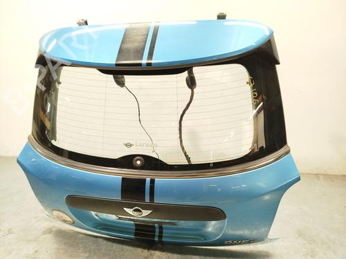 Tailgate MINI MINI (F55) One D | BP30482675C6