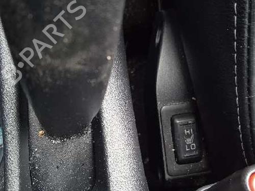 Electronic module MITSUBISHI ASX (GA_W_) | BP14347326M83 - Image 34