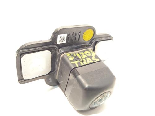 Used Electronic module Electronic module TOYOTA RAV 4 V (_A5_, _H5_) 2.5 Hybrid AWD (AXAP54, AXAP54L) (306 hp) 19450237 19450237