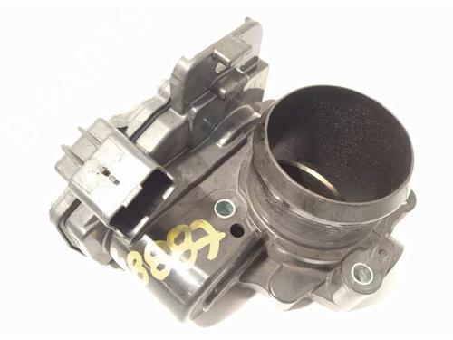 throttle-body-ford-mondeo-v-hatchback-ce-9806625280-a2c85766300-2014-10622248 main image