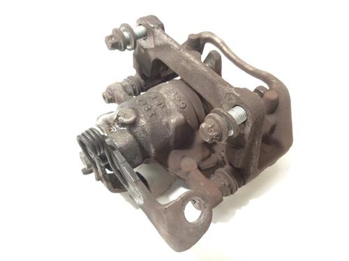 Left rear brake caliper CITROËN JUMPY III Van (V_) | BP17072558M107 - Image 3