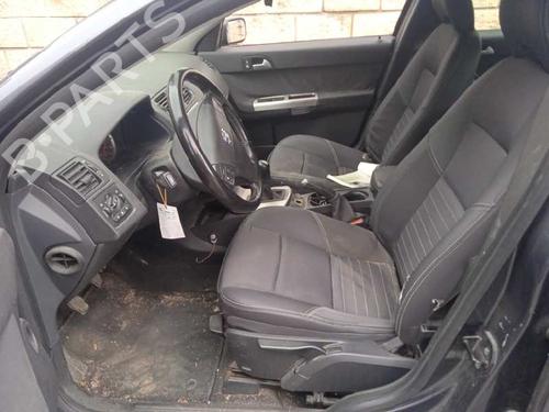 Headlight switch VOLVO V50 (545)  | BP15238553I24  - Image 18