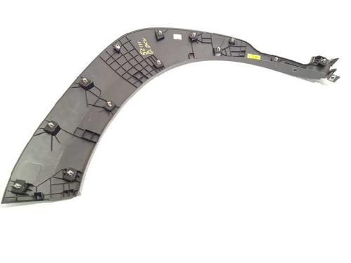 Front right wheel arch trim HYUNDAI KONA (OS, OSE, OSI) 1.0 T-GDi Hybrid 48V | BP15843536C135 