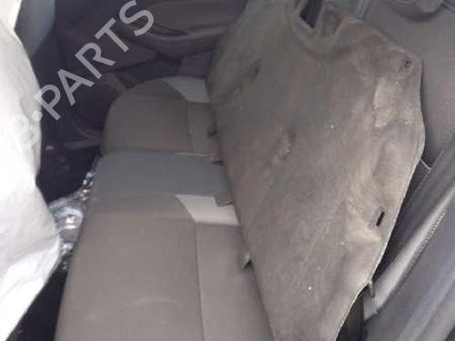 Headlight switch FORD FOCUS III 1.0 EcoBoost | BP8046883I24