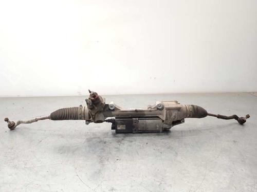 Used Steering rack MERCEDES-BENZ C-CLASS (W204) [2007-2015]  8392170