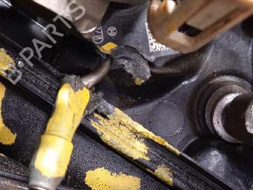 Engine BMW X5 (G05, F95)  | BP13056481M1 