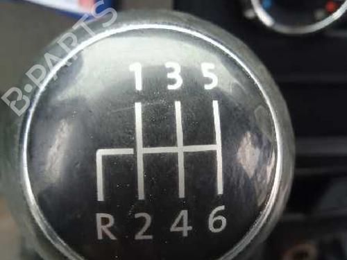 Instrument cluster VW CRAFTER 30-35 Bus (2E_) | BP17675742C47