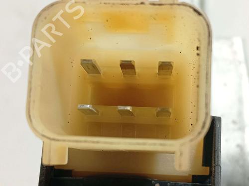 Rear right window mechanism FORD KUGA II (DM2) 2.0 TDCi | BP38704454C25 - Image 3