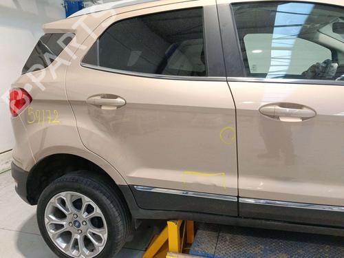 Left front window switch FORD ECOSPORT 1.0 EcoBoost | BP39025589I27 - Image 19
