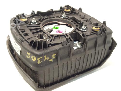 Driver airbag LAND ROVER DISCOVERY IV (L319) 3.0 TD 4x4 | BP19695816C9 