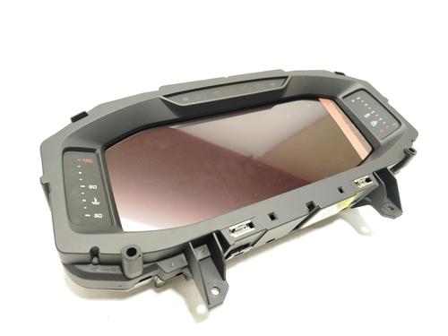 Used Instrument cluster SEAT ARONA (KJ7, KJP) 1.0 TSI (95 hp) 30476578