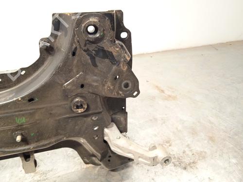 Subframe FIAT DOBLO Box Body/MPV (510_, 511_) BlueHDi 100 | BP28519267M9