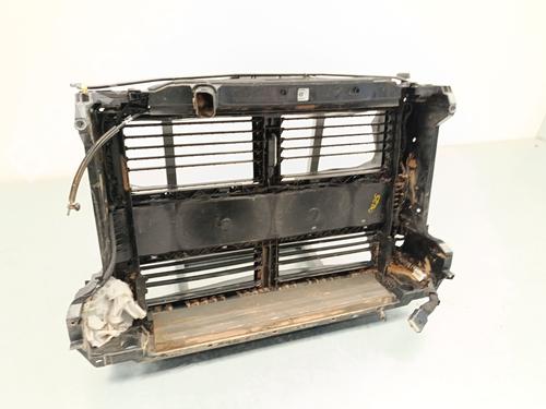 Front slam panel FORD KUGA III (DFK) 2.5 Duratec Plug-in-Hybrid | BP35788249C72 - Image 5