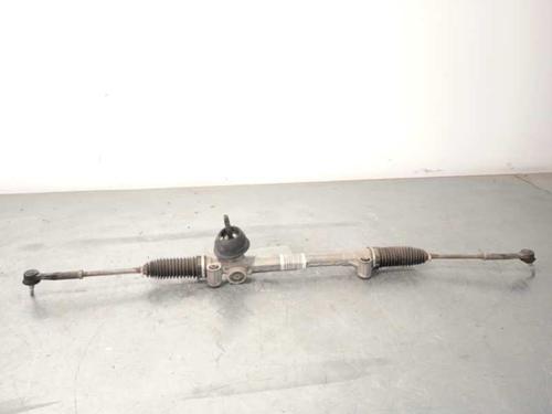 Used Steering rack OPEL CORSA E (X15) [2014-2026]  7182476
