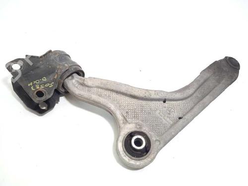 Right front suspension arm FORD MONDEO V Hatchback (CE)  | BP13462777M13 