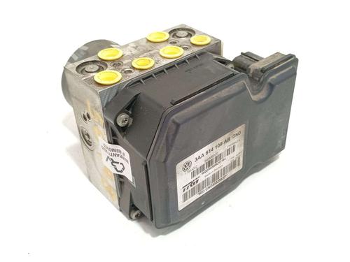 ABS pump VW PASSAT B7 Variant (365) 2.0 TDI | BP38518079M43 - Image 3