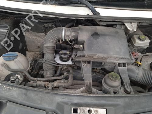 AC compressor VW CRAFTER 30-50 Van (2E_) 2.0 TDI | BP34713953M34 - Image 18