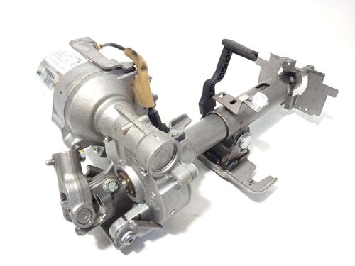 Used Steering column Steering column 16967829 16967829