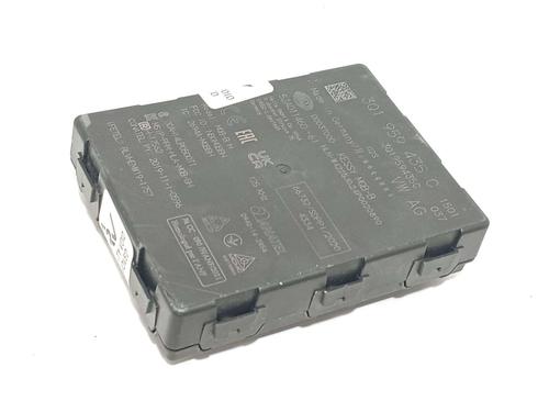 Modulo electronico Modulo electronico 39502547 39502547