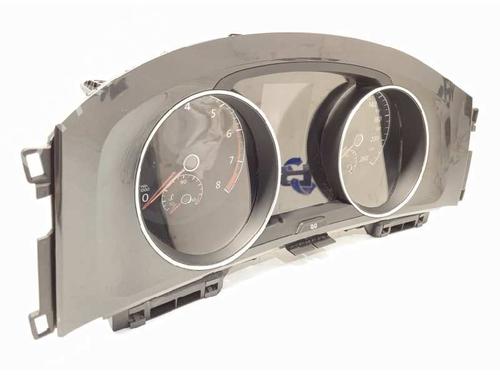 Used Instrument cluster VW GOLF VII (5G1, BQ1, BE1, BE2) [2012-2021]  8901408